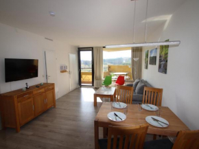 Appartement Braunlage-Hohegeiß 471 Harz mit W-lan